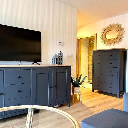 Apartament 32 Rowery, Spacery W Dolinie Baryczy - 5D Apartamenty Milicz Extérieur photo