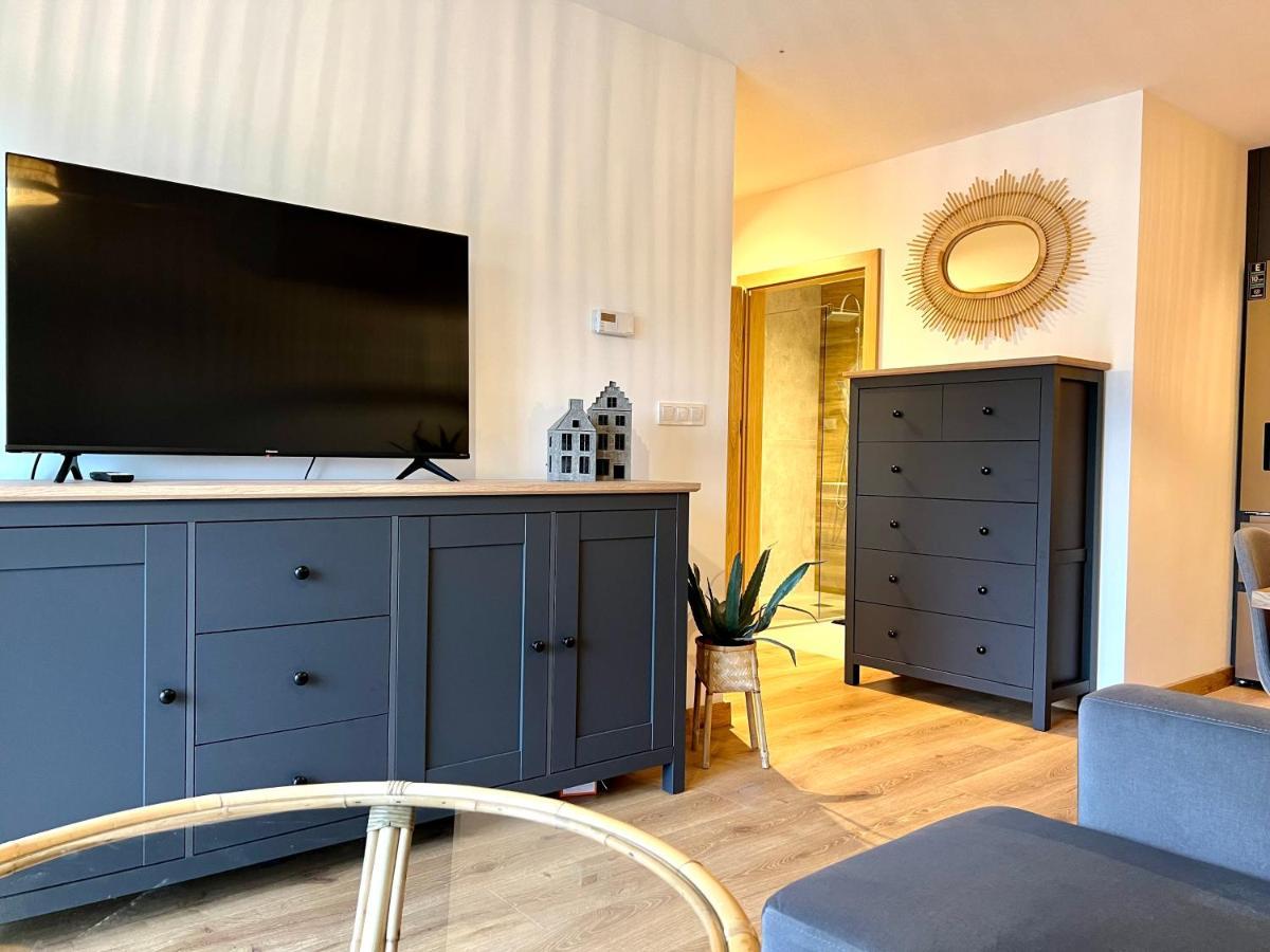 Apartament 32 Rowery, Spacery W Dolinie Baryczy - 5D Apartamenty Milicz Extérieur photo